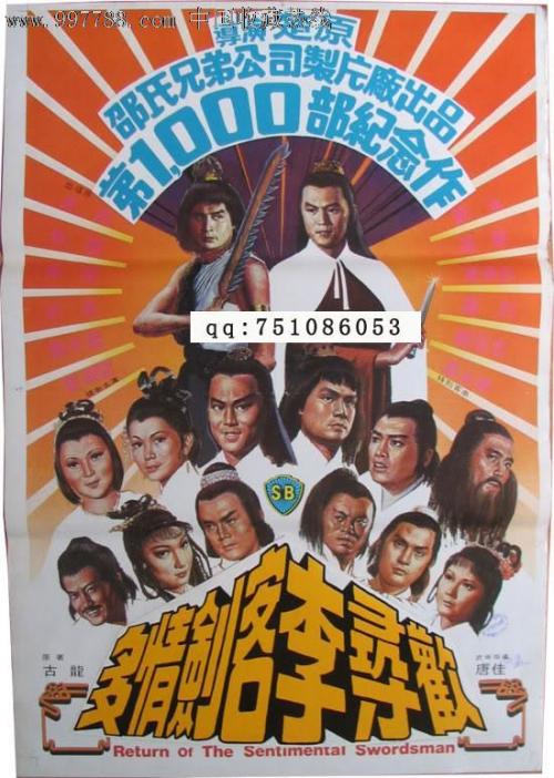西布列塔尼大学studentcard